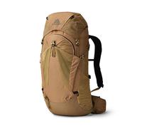Sac à dos de randonnée Gregory Zulu 40 - Homme