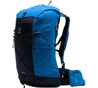 Sac à dos de randonnée HAGLOFS L.I.M Airak 38(Tarn Blue/Nordic Blue) M-L