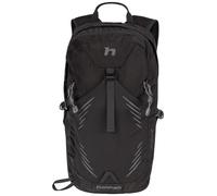 Sac à dos de randonnée Hannah Wagabond 20L anthracite