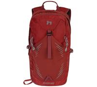 Sac à dos de randonnée Hannah Wagabond 20L sun-dried tomato