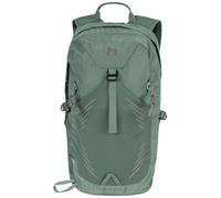 Sac à dos de randonnée Hannah Wagabond 20L vert canard
