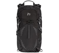 Sac à dos de randonnée Hannah Wagabond 26L anthracite