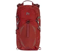 Sac à dos de randonnée Hannah Wagabond 26L anthracite