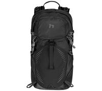 Sac à dos de randonnée Hannah Wagabond 35L anthracite