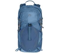 Sac à dos de randonnée Hannah Wagabond 35L deep dive