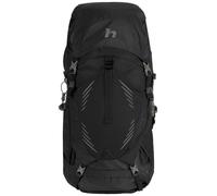 Sac à dos de randonnée Hannah Wagabond 45L anthracite