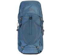 Sac à dos de randonnée Hannah Wagabond 45L deep dive