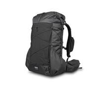 Sac à dos de randonnée Hyberg Attila - 48 L
