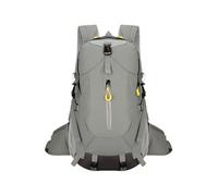 Sac À Dos De Randonnée - Imperméable 30L Léger Rangement,Sacs Àe Does Dee Randonneée Et Voyage - Pour Ordinateur Portable Bouteille D'Eau Hommes Femmes Camping Plein Air Pêche Chasse Cyclisme