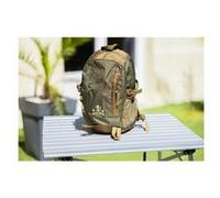 Sac à dos de randonnée - Koh Lanta - 20 Litres Marron G