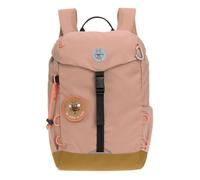 Sac à dos de randonnée - LASSIG - Big Outdoor - 14 litres - Hydrofuge - Bretelles rembourrées