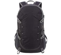 Caterpillar Business Socks 15 Paires Chaussettes Homme - Hauteur Mi-Mollet - Coton (Noir, 43-46)