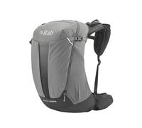 Sac à dos de randonnée léger pour femme Rab Airox 22 ND graphène S