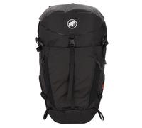 Sac à dos de randonnée - MAMMUT - Lithium 30 - Noir - 54 cm - Hydratation - Randonnée