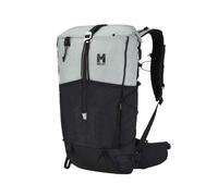 Sac à dos de randonnée MILLET Parmelan 25 (silverstone/black) mixte S