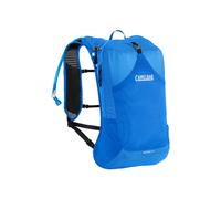 Sac à dos de randonnée OCTANE 12 FUSION 2L (Royal Blue) OS