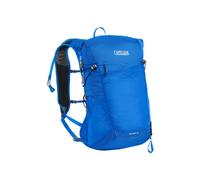 Camelbak - Octane 16 - Sac à dos homme Royal Blue - 16 L