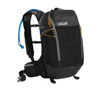 Camelbak Octane Fusion 2l Backpack 22l Noir
