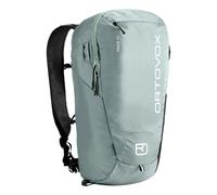 Ortovox Sac à dos Trace 20 Green Acid
