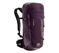 Sac à dos de randonnée ORTOVOX TRAVERSE 28 S (wild berry) 28 Liter