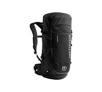 Sac à dos de randonnée ORTOVOX TRAVERSE 40 (black raven) 40 L