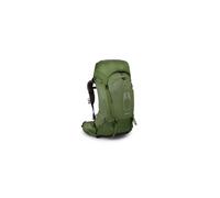 Atmos AG 50 Hommes Sac à dos randonnée S/M vert
