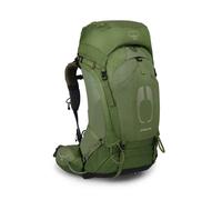 Sac à dos de randonnée Osprey Atmos AG 50 - Homme - Vert