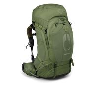 Sac à dos de randonnée OSPREY Atmos AG 65 (Mythical Green) L-XL
