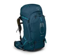 Osprey Atmos Ag 65l Backpack Bleu L-XL Homme