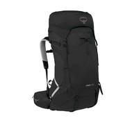 Sac à dos de randonnée Osprey Atmos AG LT 50 - Homme