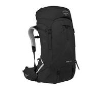 Sac à dos de randonnée Osprey Atmos AG LT 65 - Homme