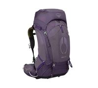 Sac à dos de randonnée Osprey Aura AG 50 - Femme - Violet