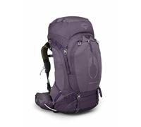 Sac à dos de randonnée OSPREY Aura AG 65 (Enchantment Purple) Femme WM-L