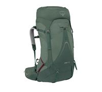 Sac à dos de randonnée Osprey Aura AG LT 50 - Femme