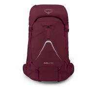 Sac à dos de randonnée - OSPREY - Aura AG LT 50 M/L - 50 L - Dos ventilé Anti-Gravity - Femme