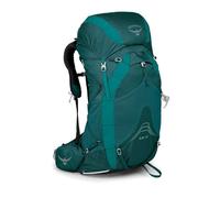 Sac à dos de randonnée OSPREY Eja 38 (deep teal) femme WXS-S