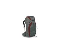 Sac à dos de randonnée Osprey Eja 48 - Femme