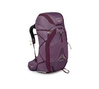 Osprey Sac à dos Eja 48 l Femme Violet M-L