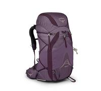 OSPREY Eja 58 W - Femme - Violet - taille XS/S- modèle 2025