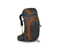 Osprey Exos 38l Backpack Gris L-XL Homme