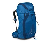 Osprey Sac à dos Exos 48 l Bleu Taille S-M