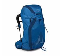 Sac à dos de randonnée Osprey Exos 48 - Homme - Bleu