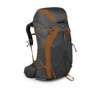 Sac à dos de randonnée Osprey Exos 48 - Homme - Gris