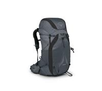 Sac à dos de randonnée OSPREY Exos 58 (Tungsten Grey) Homme L-XL