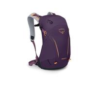 OSPREY Hikelite 18 - Homme - Violet - taille Unique- modèle 2025
