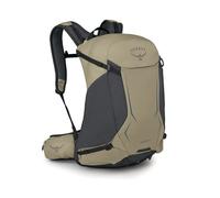 Sac à dos de randonnée OSPREY Hikelite 28 (Olive Tan) ONE SIZE