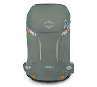 Sac à dos de randonnée - Osprey - Hikelite 28 S/M - Vert Pine Leaf - 850g - 26L