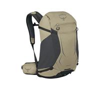 Sac à dos de randonnée OSPREY Hikelite 32 (Olive Tan) ONE SIZE