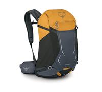 Osprey Hikelite Backpack Marron,Noir