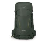 OSPREY Kestrel 38 - Homme - Vert - taille L/XL- modèle 2025